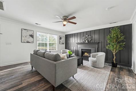 1782 Baylor Drive Rock Hill SC 29732