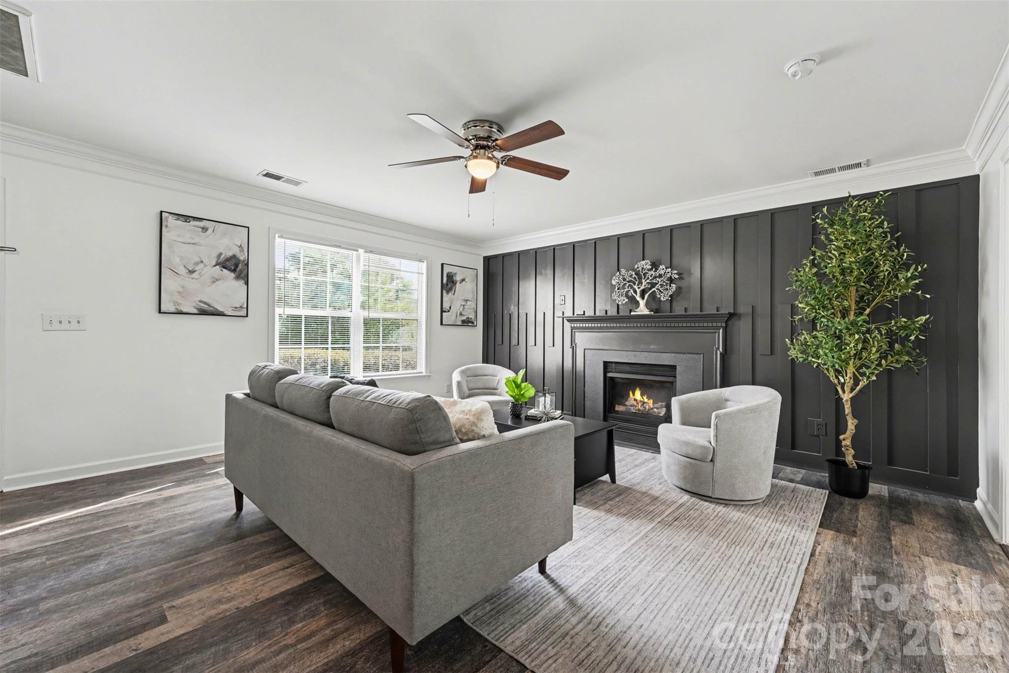 1782 Baylor Drive Rock Hill SC 29732
