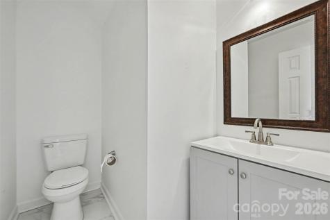 1782 Baylor Drive Rock Hill SC 29732