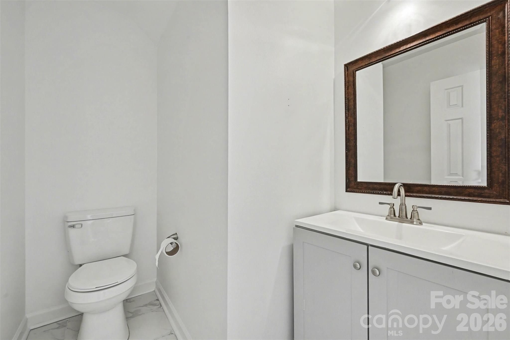 1782 Baylor Drive Rock Hill SC 29732