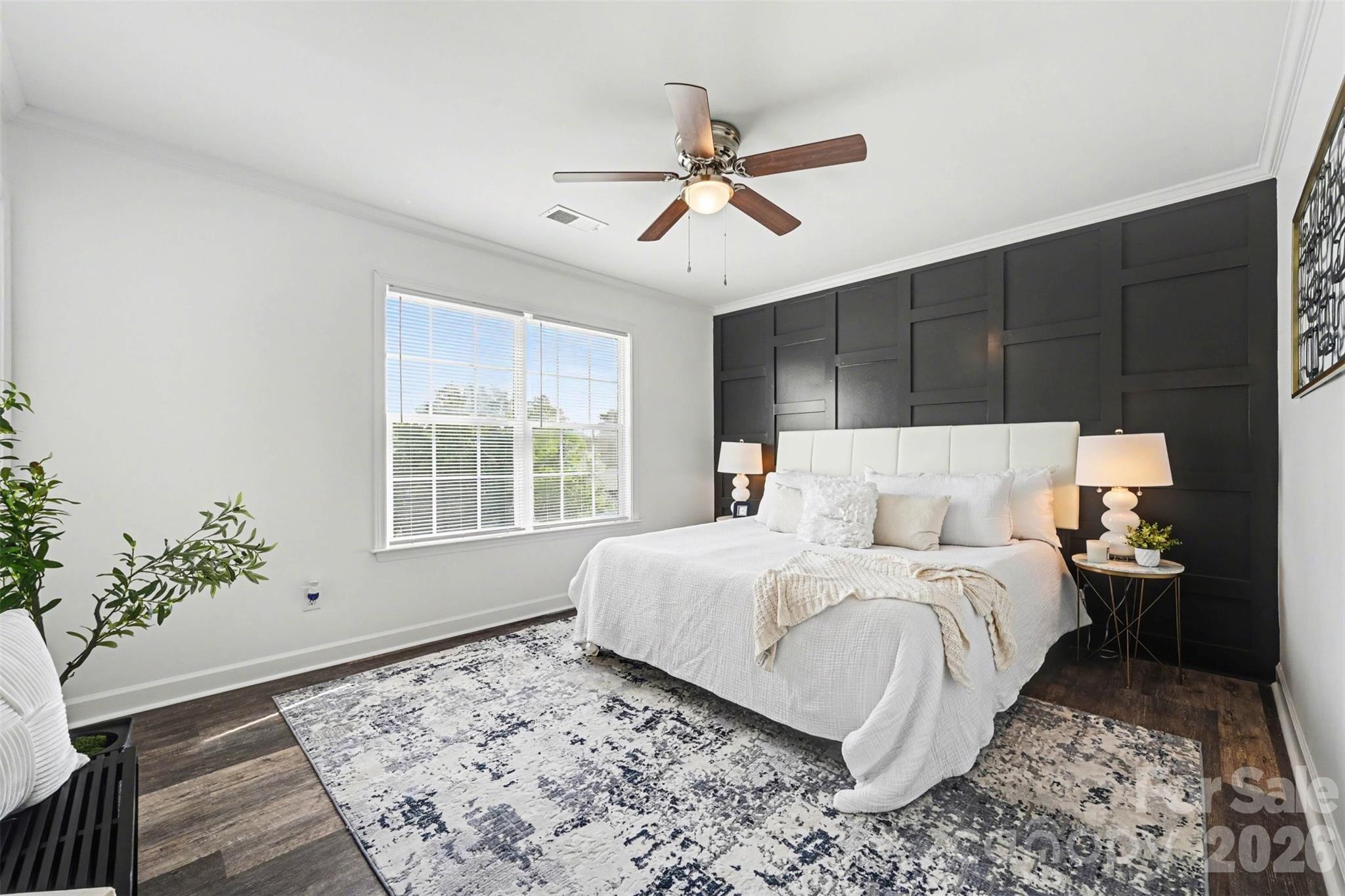 1782 Baylor Drive Rock Hill SC 29732