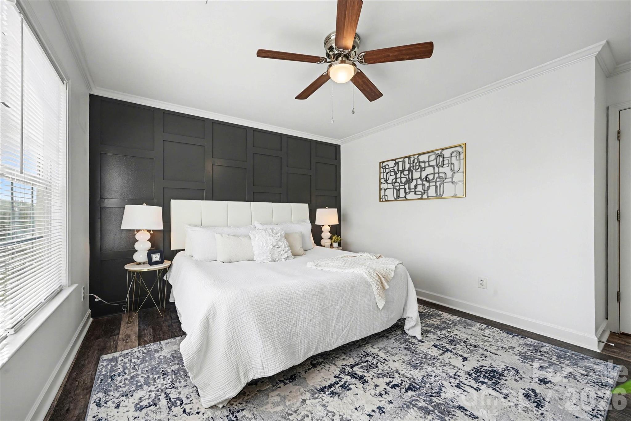 1782 Baylor Drive Rock Hill SC 29732