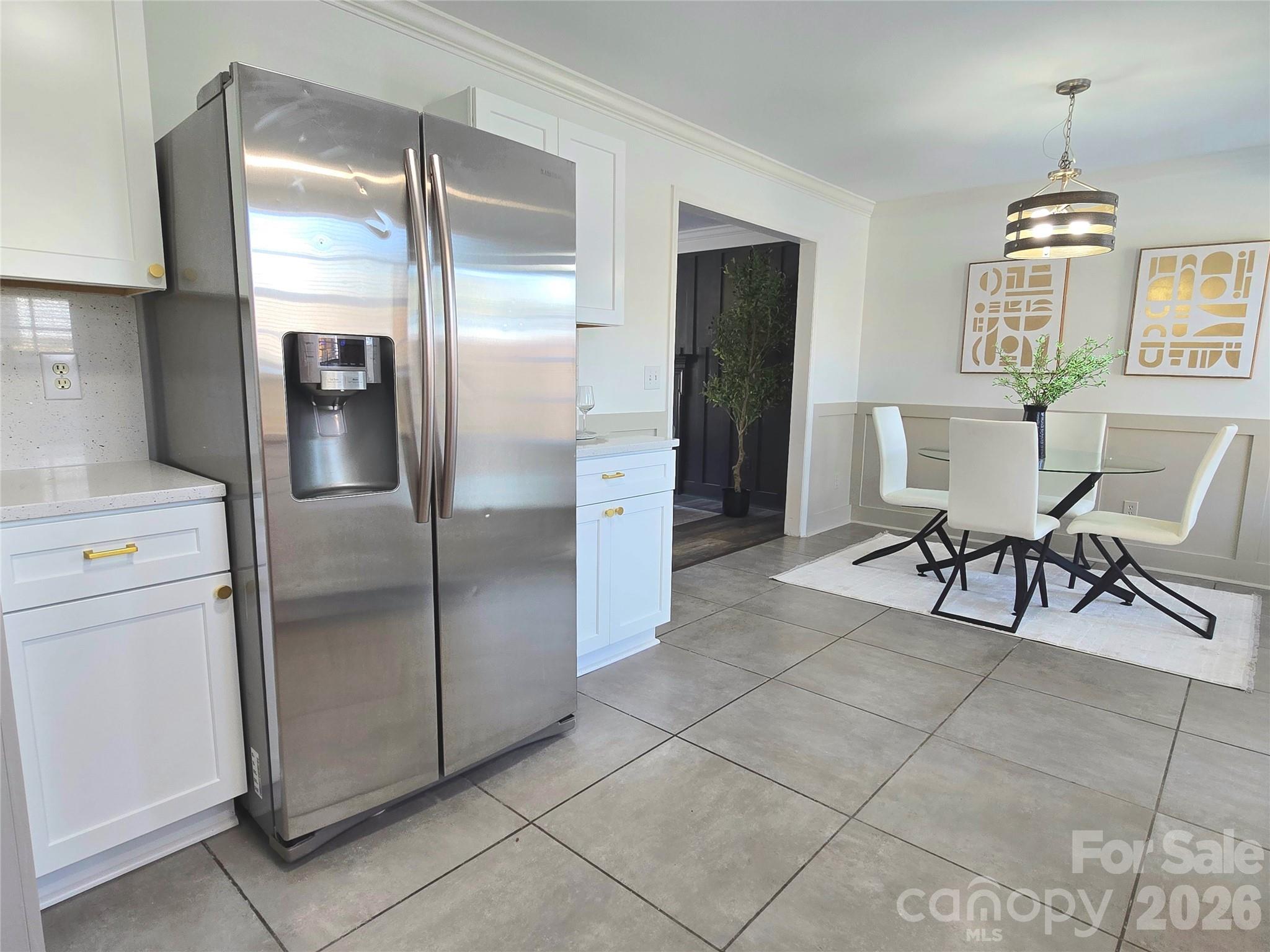 1782 Baylor Drive Rock Hill SC 29732