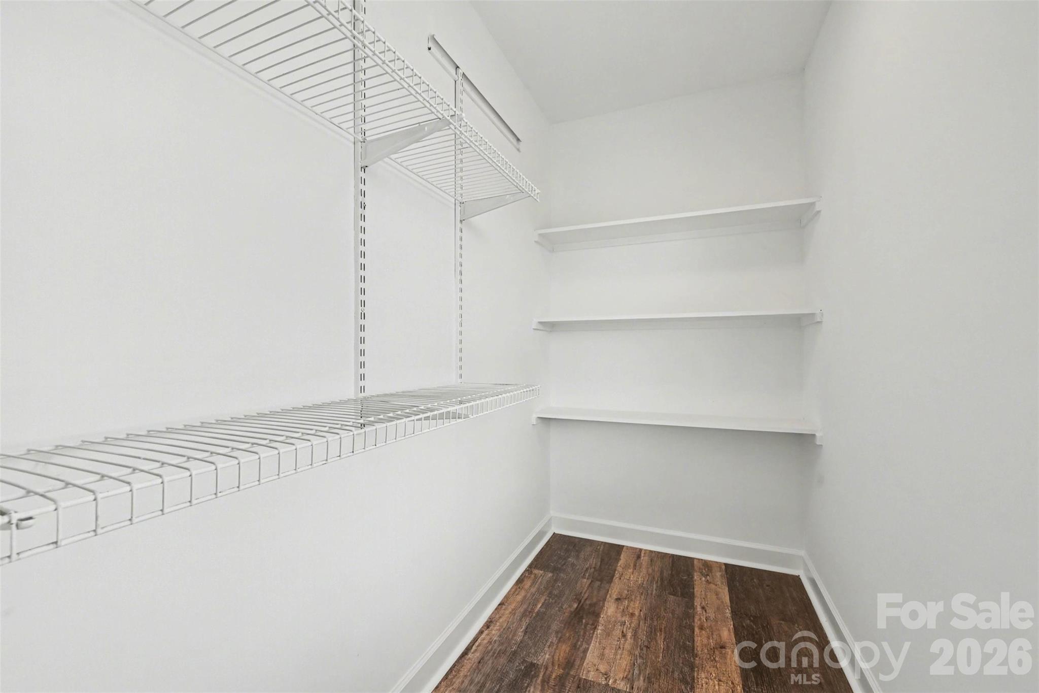 1782 Baylor Drive Rock Hill SC 29732