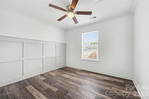 1782 Baylor Drive Rock Hill SC 29732
