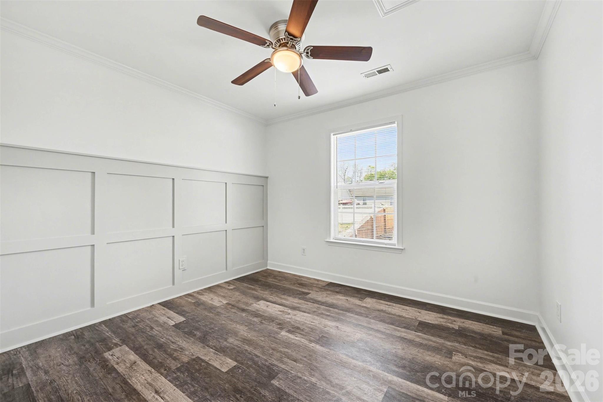 1782 Baylor Drive Rock Hill SC 29732