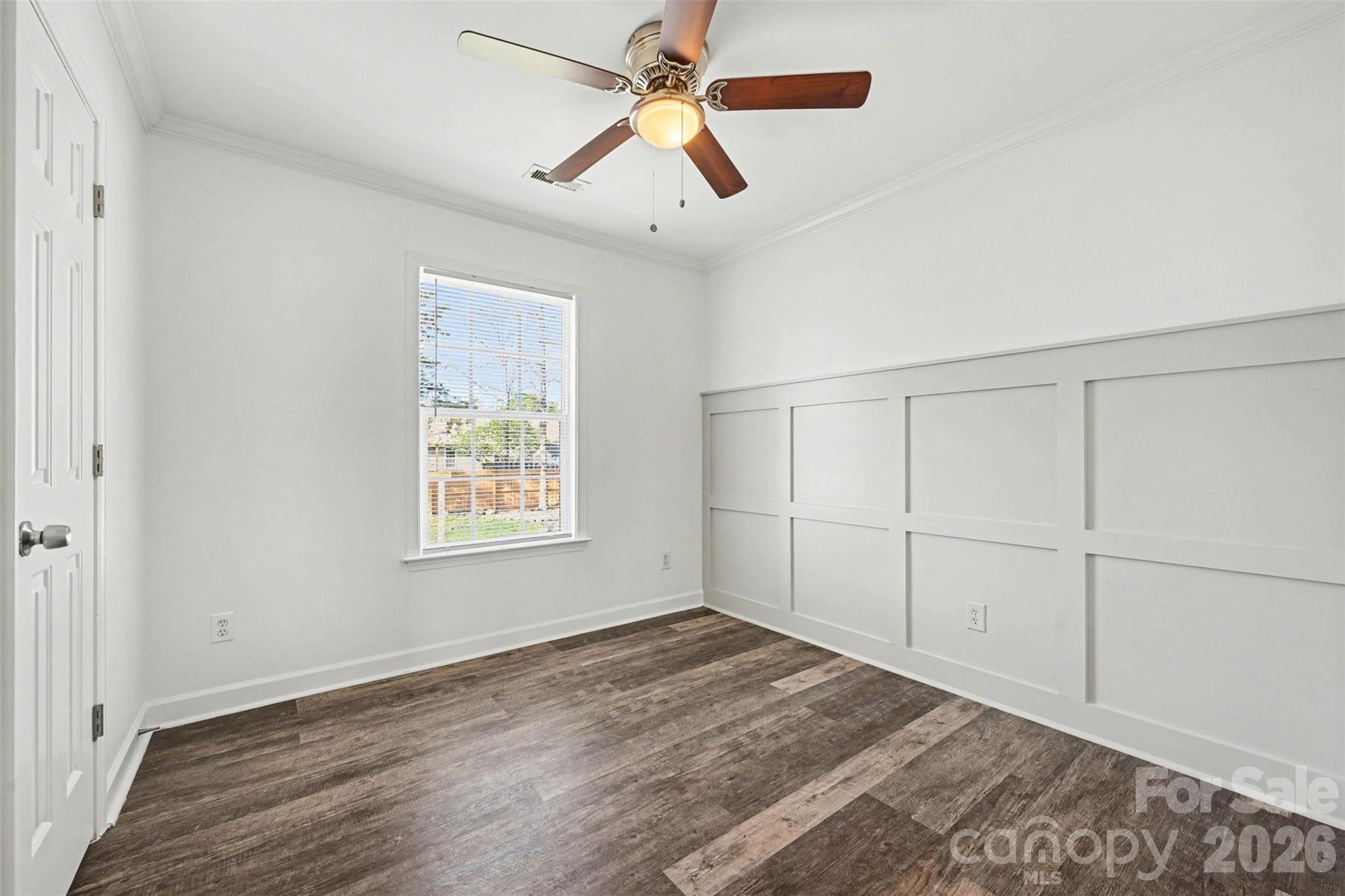 1782 Baylor Drive Rock Hill SC 29732