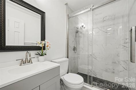 1782 Baylor Drive Rock Hill SC 29732