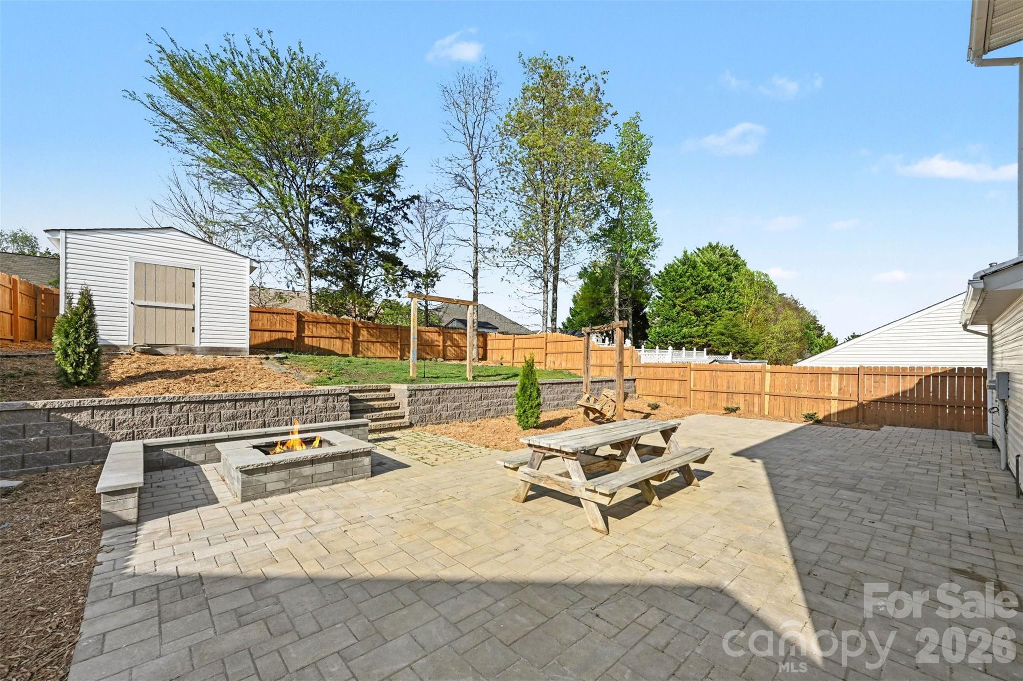 1782 Baylor Drive Rock Hill SC 29732