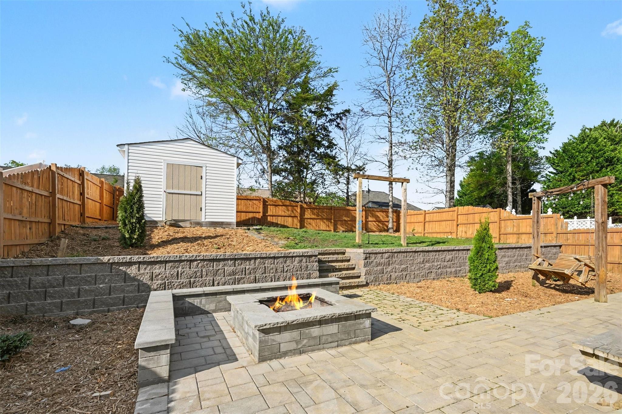 1782 Baylor Drive Rock Hill SC 29732