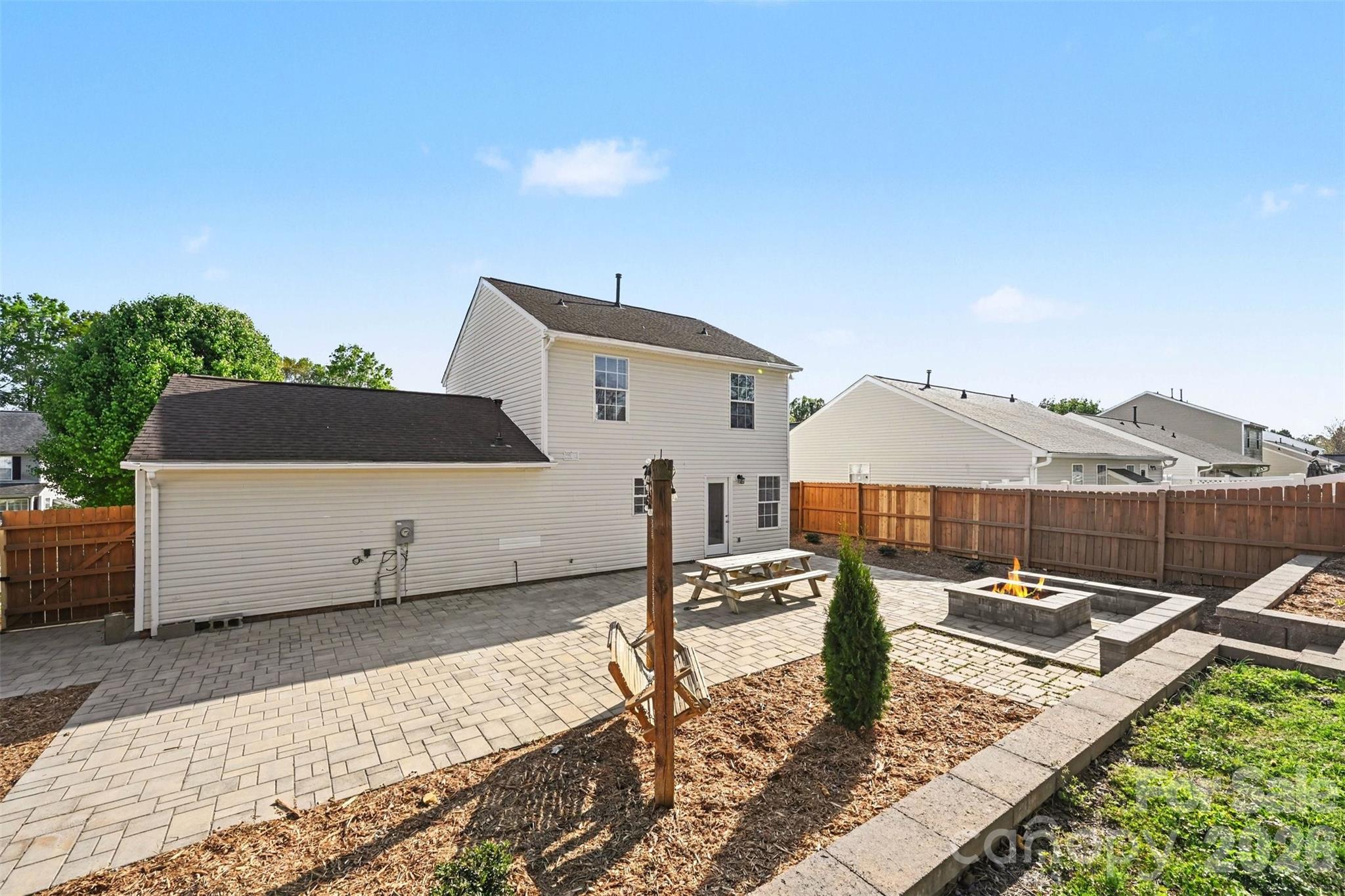 1782 Baylor Drive Rock Hill SC 29732