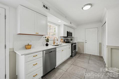 1782 Baylor Drive Rock Hill SC 29732