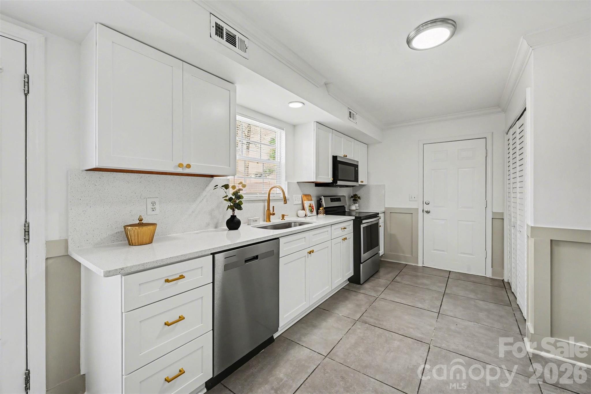 1782 Baylor Drive Rock Hill SC 29732