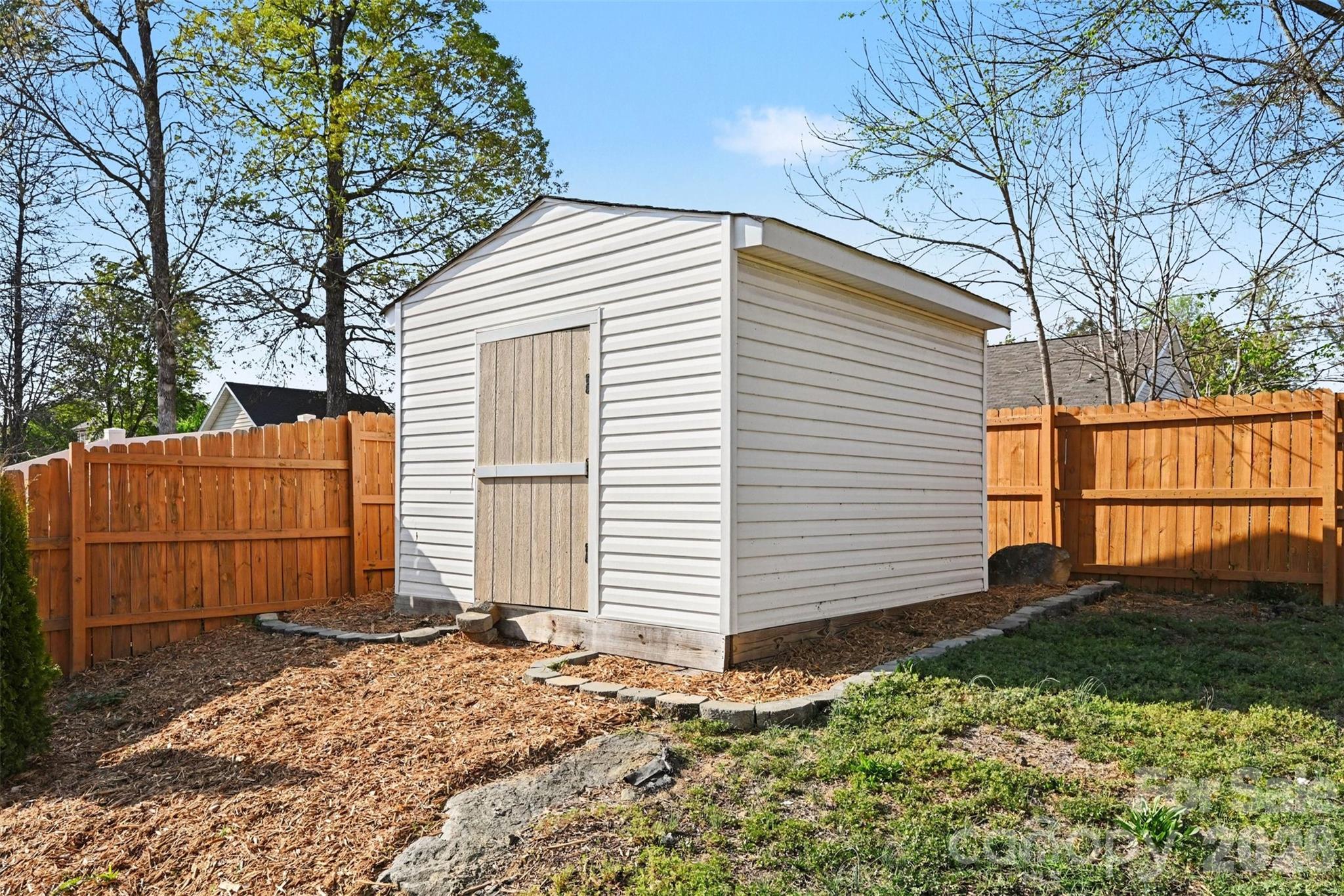1782 Baylor Drive Rock Hill SC 29732