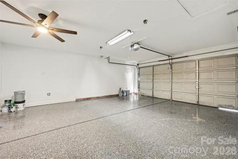 1782 Baylor Drive Rock Hill SC 29732
