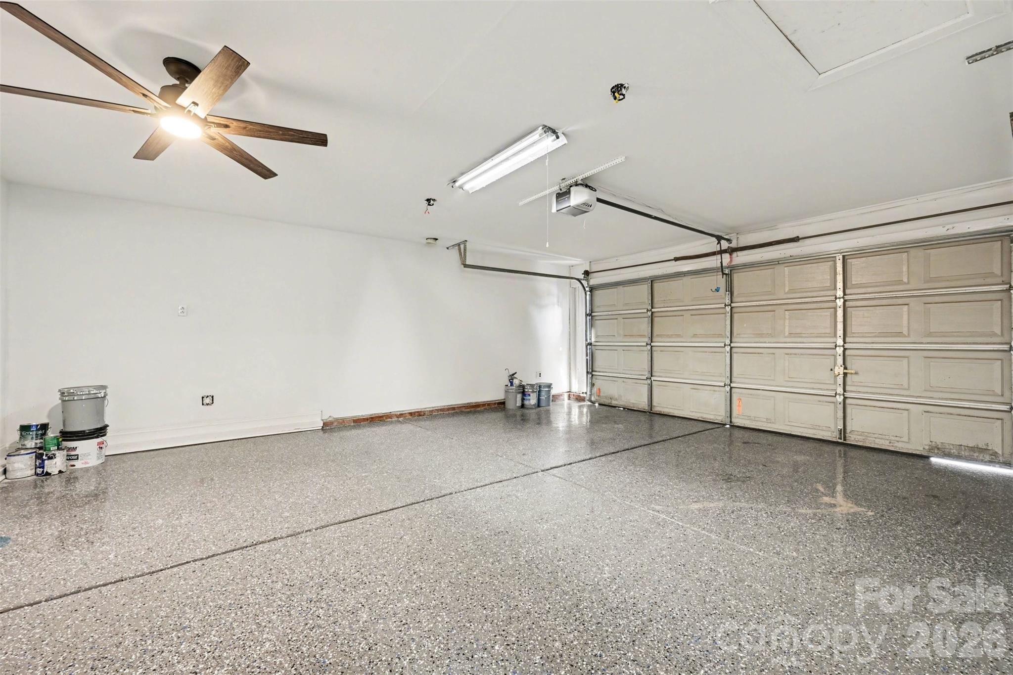 1782 Baylor Drive Rock Hill SC 29732