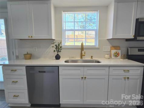 1782 Baylor Drive Rock Hill SC 29732