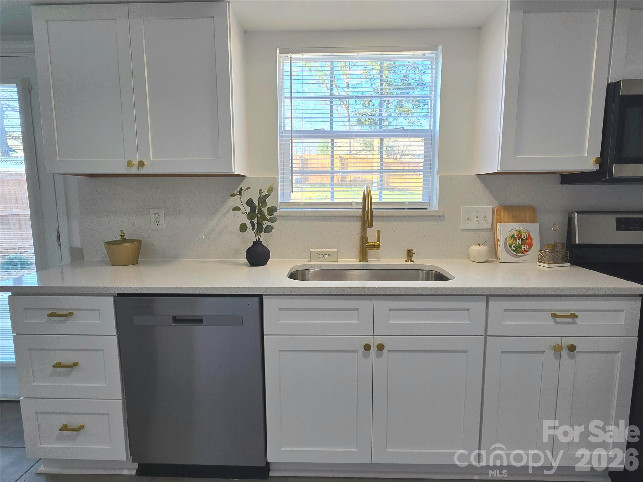 1782 Baylor Drive Rock Hill SC 29732