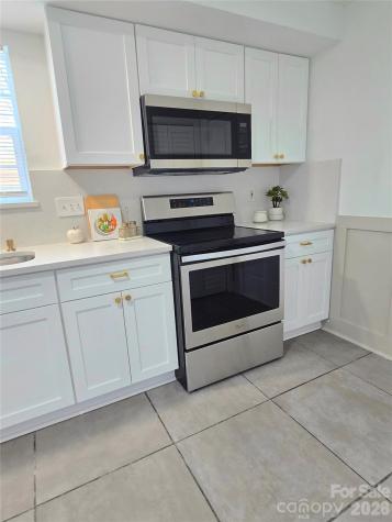 1782 Baylor Drive Rock Hill SC 29732