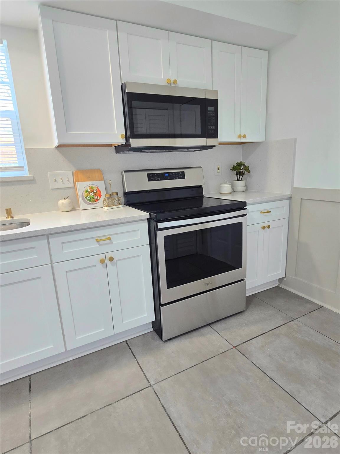 1782 Baylor Drive Rock Hill SC 29732
