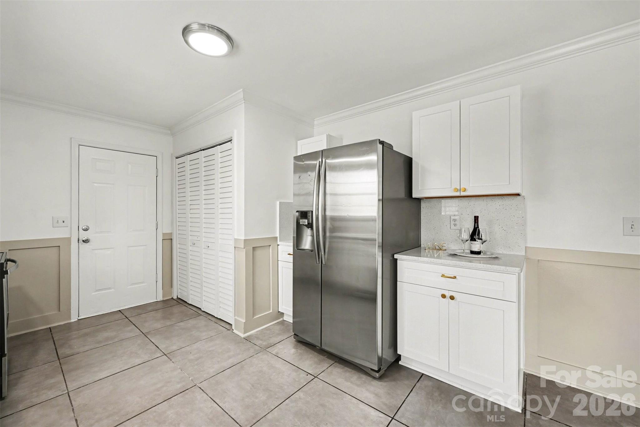 1782 Baylor Drive Rock Hill SC 29732