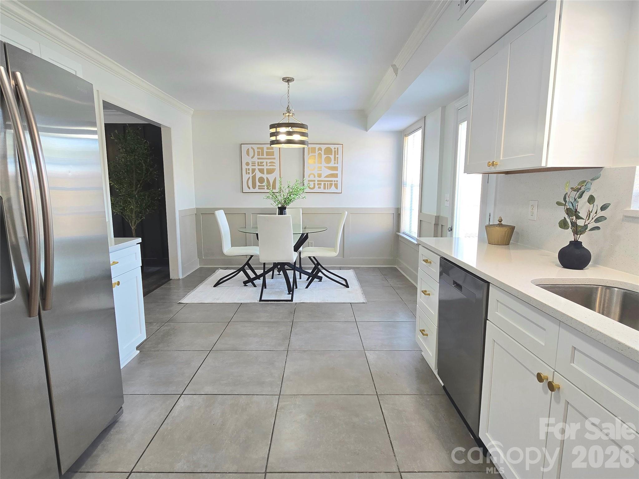1782 Baylor Drive Rock Hill SC 29732