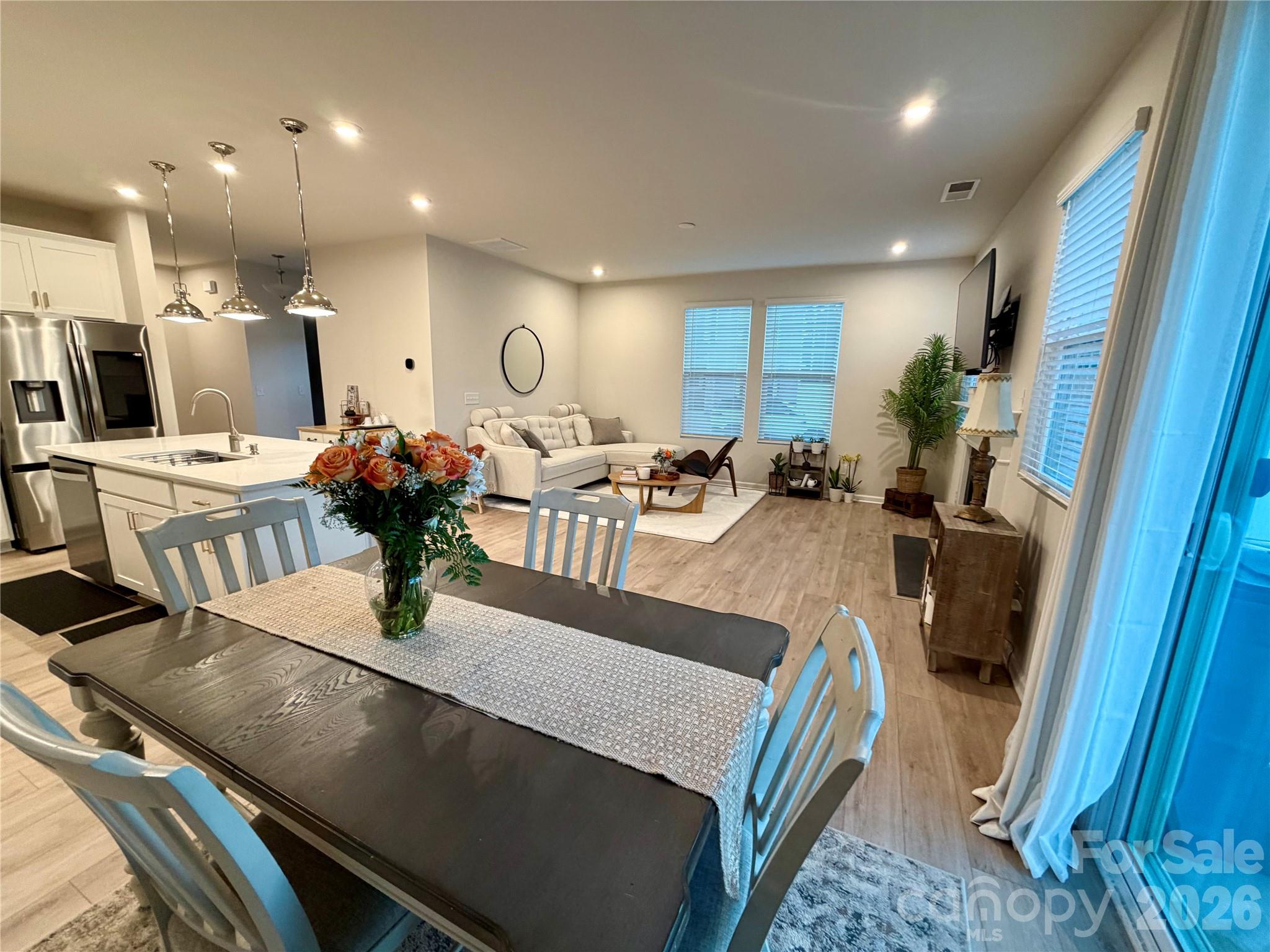 14618 Tamarack Drive Charlotte NC 28278
