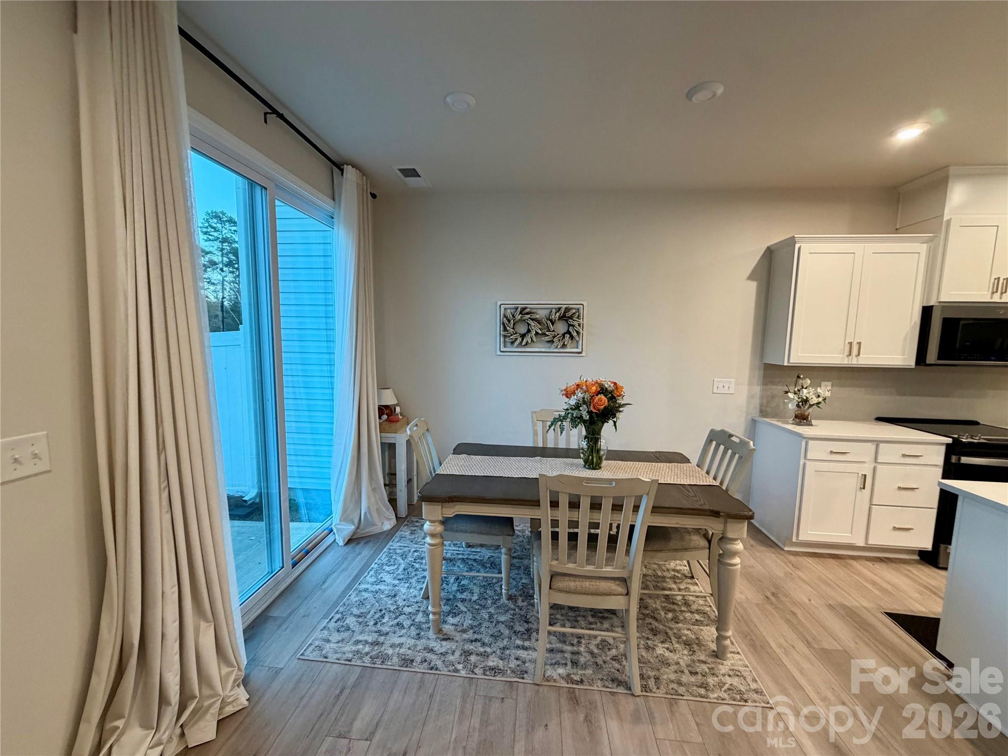 14618 Tamarack Drive Charlotte NC 28278