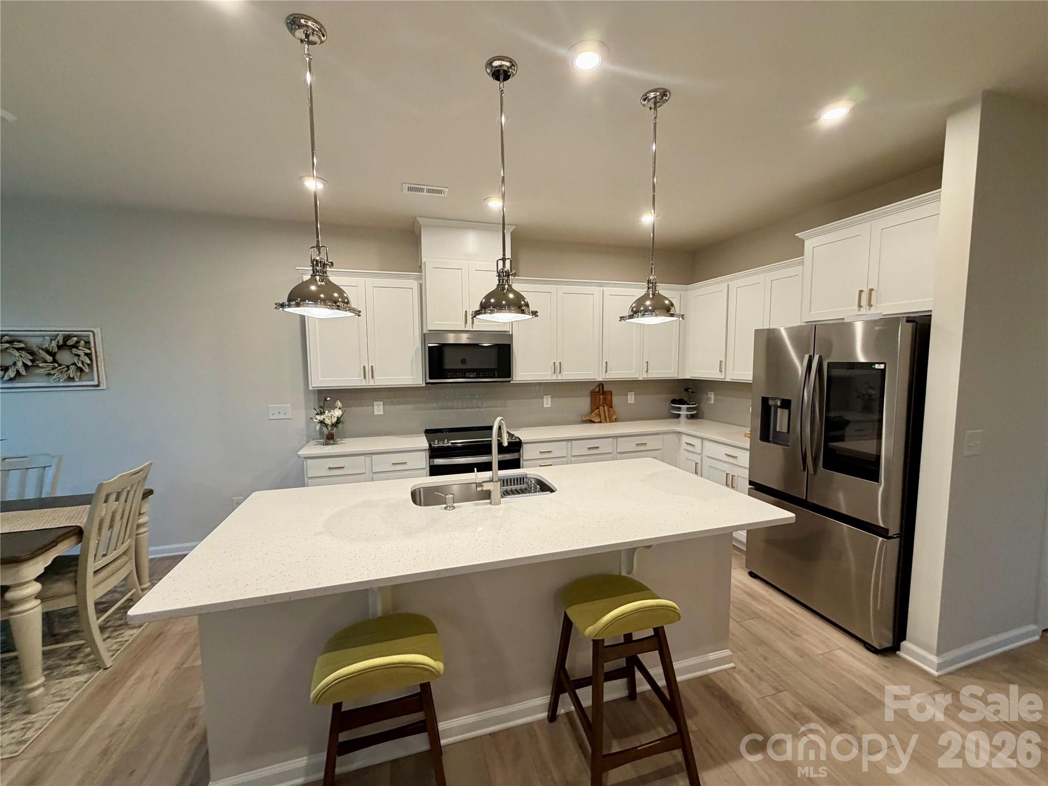 14618 Tamarack Drive Charlotte NC 28278
