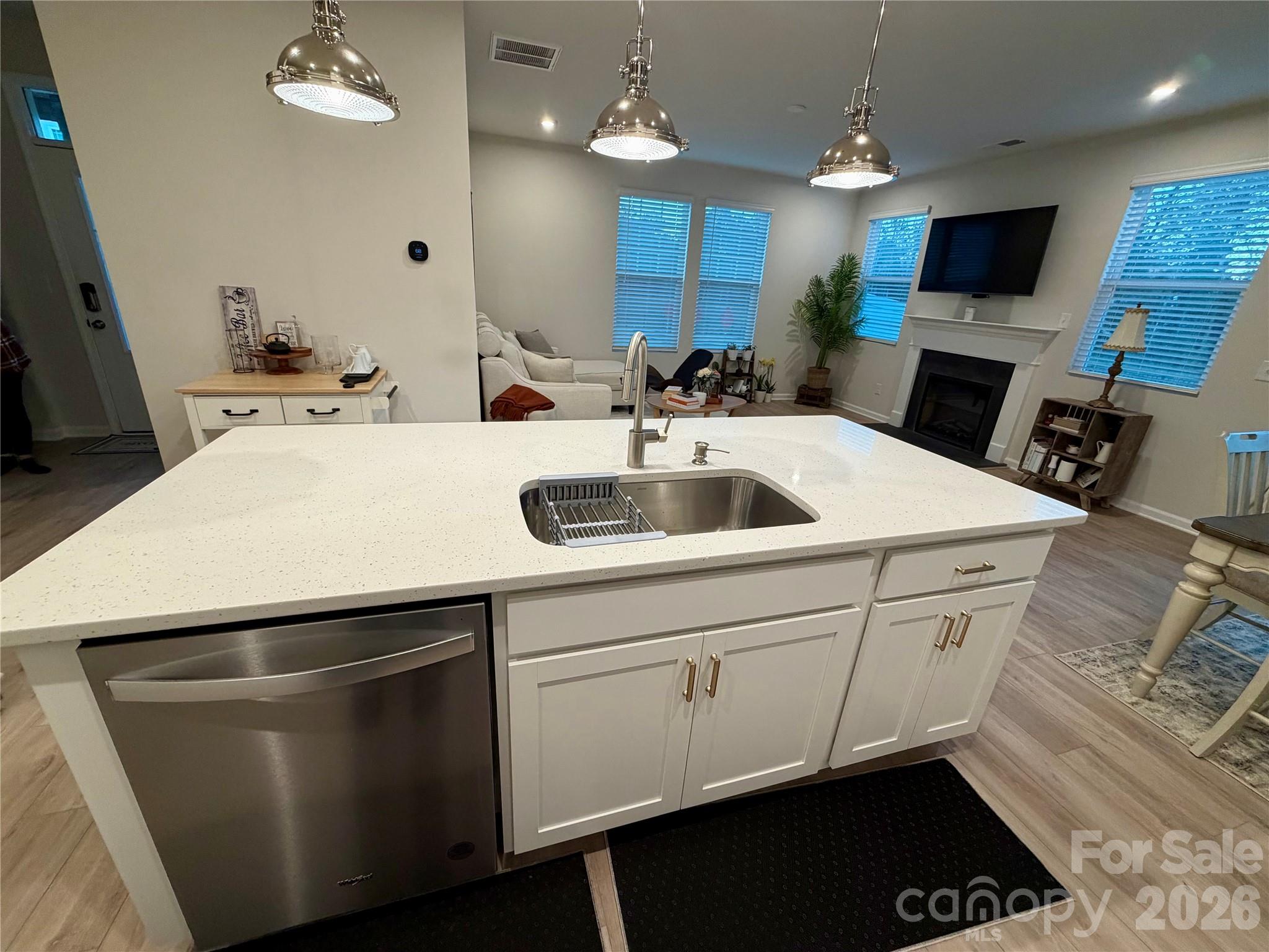14618 Tamarack Drive Charlotte NC 28278