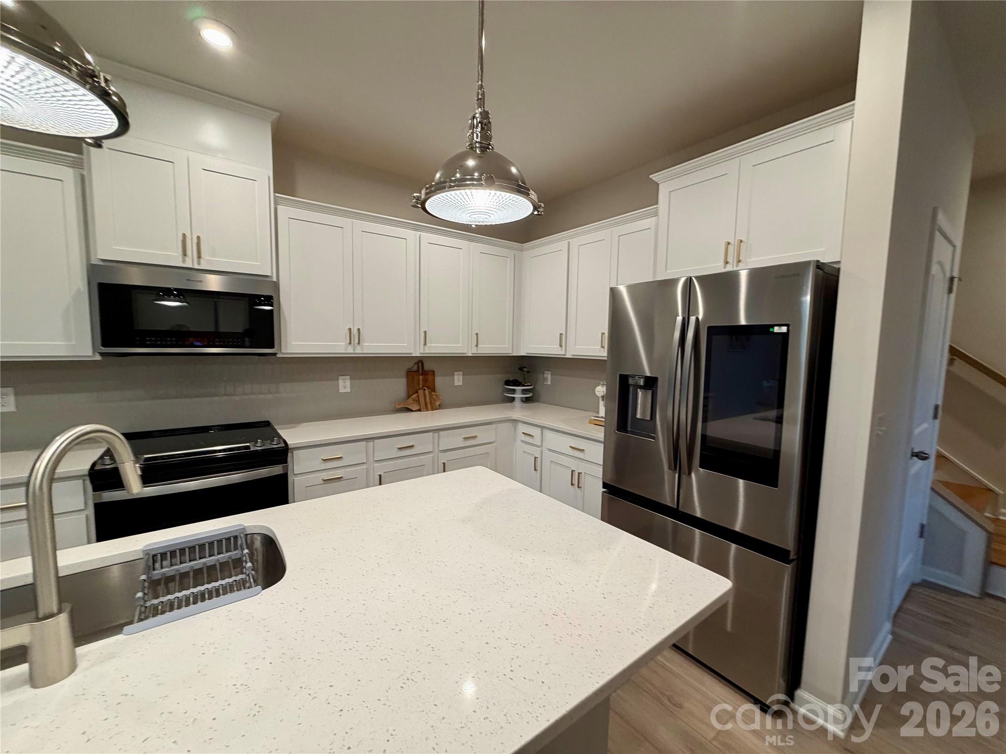 14618 Tamarack Drive Charlotte NC 28278