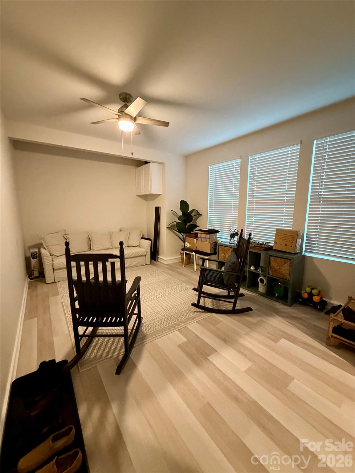 14618 Tamarack Drive Charlotte NC 28278