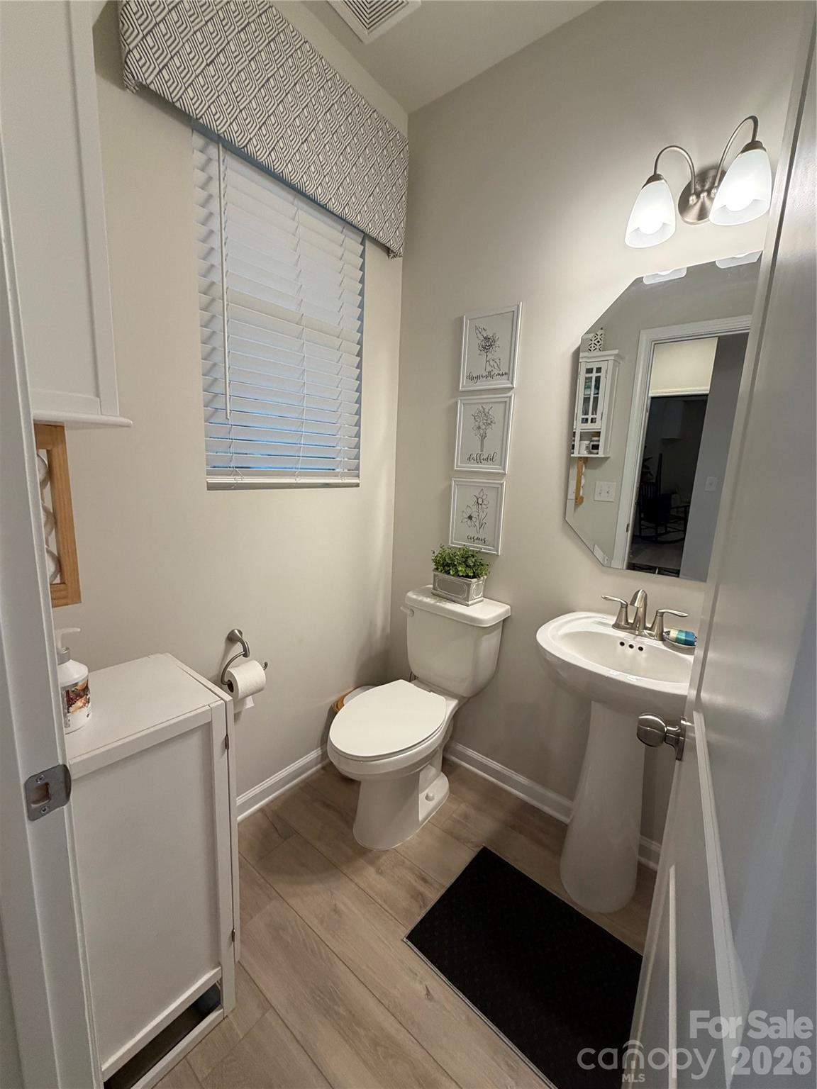 14618 Tamarack Drive Charlotte NC 28278