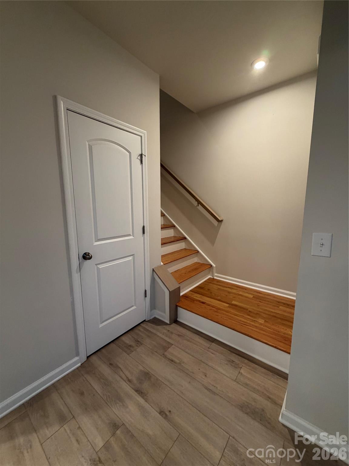 14618 Tamarack Drive Charlotte NC 28278