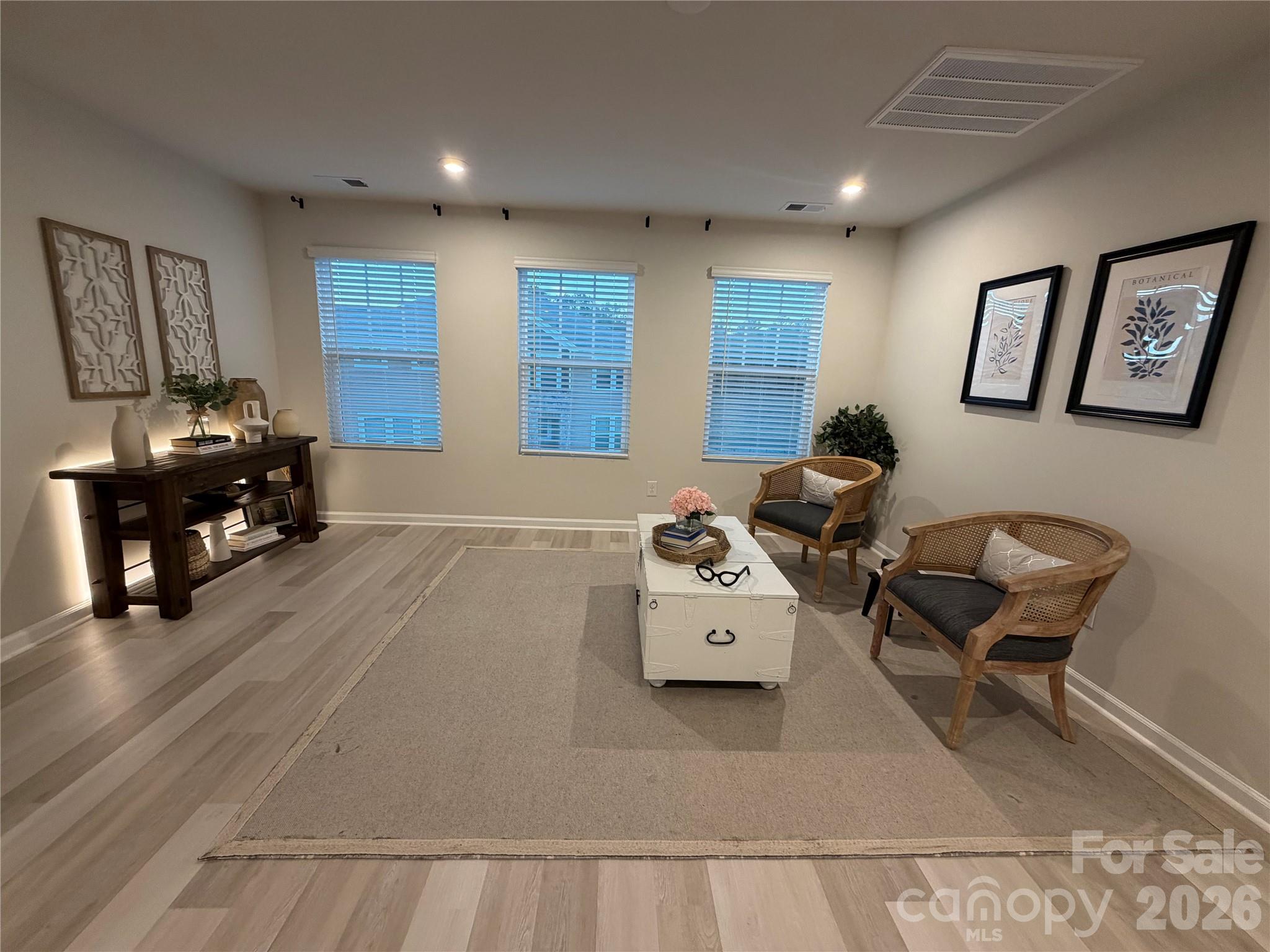 14618 Tamarack Drive Charlotte NC 28278