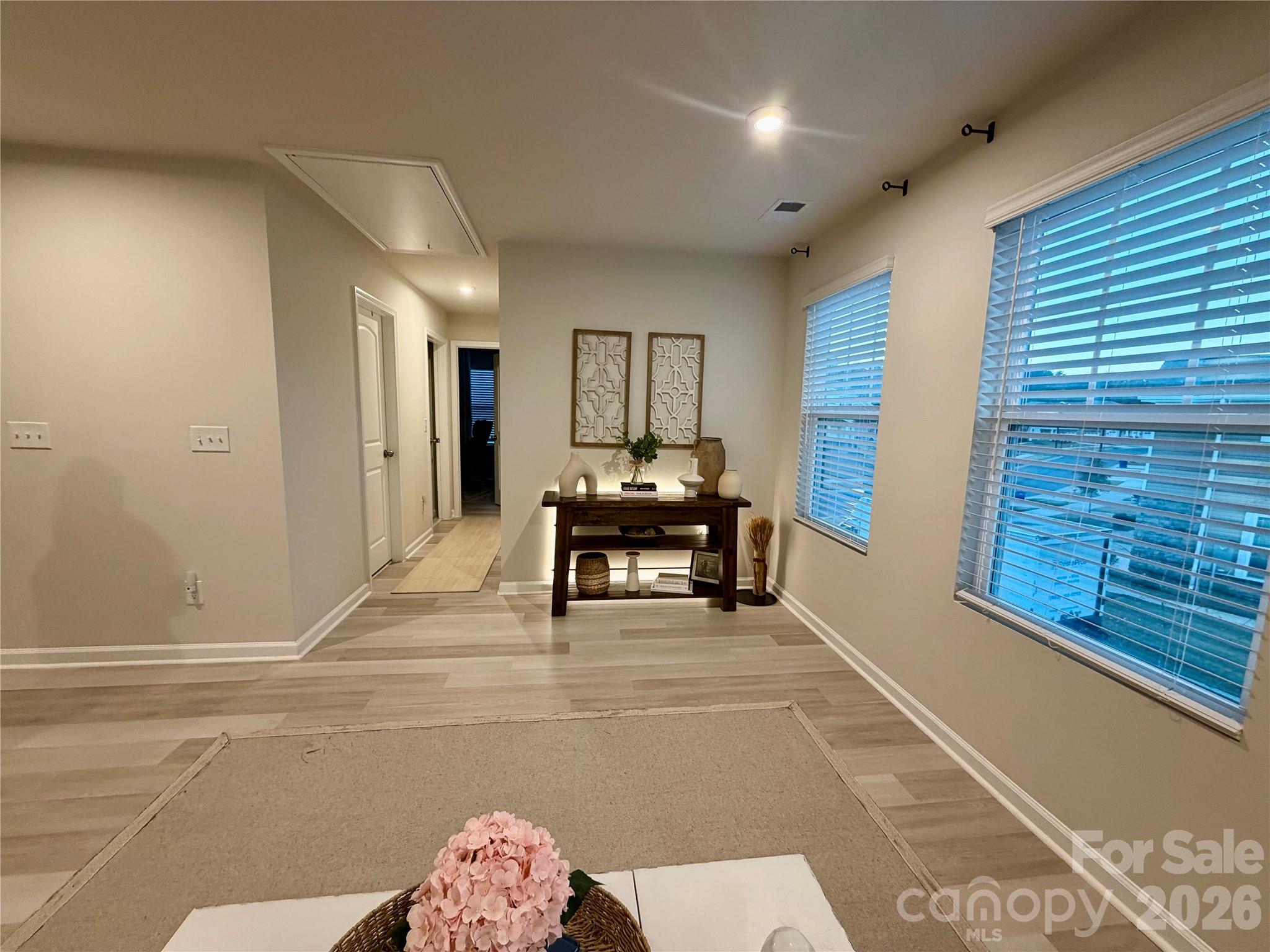 14618 Tamarack Drive Charlotte NC 28278
