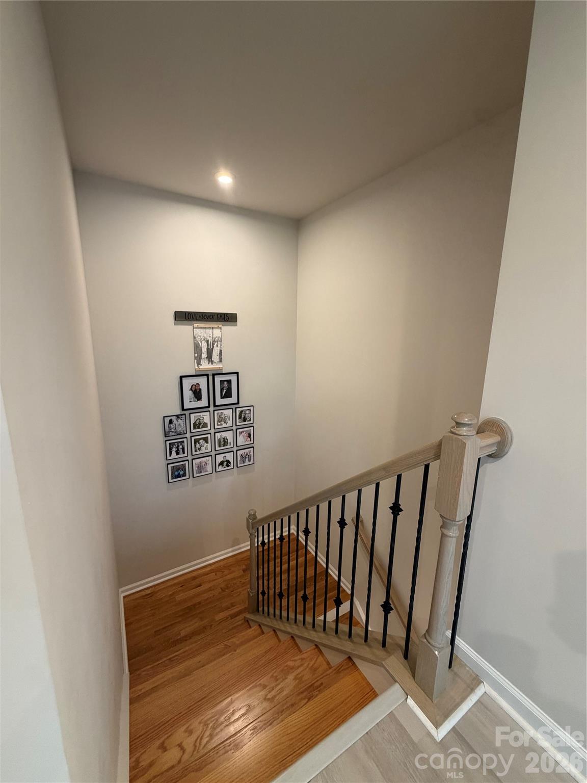 14618 Tamarack Drive Charlotte NC 28278