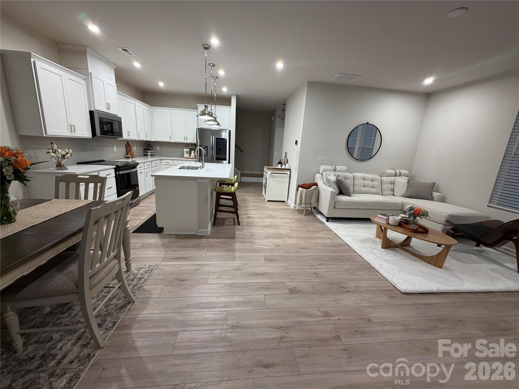 14618 Tamarack Drive Charlotte NC 28278