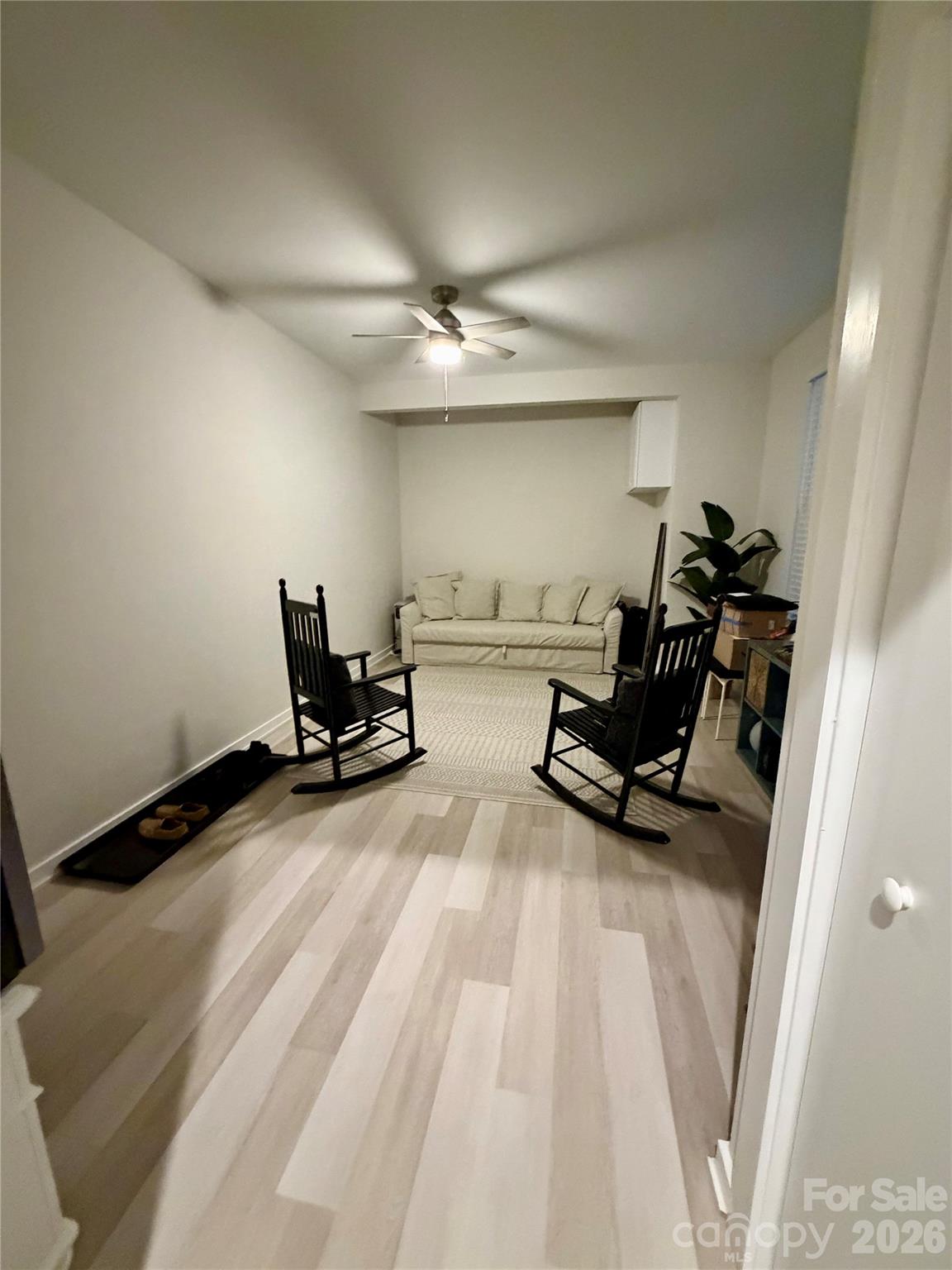 14618 Tamarack Drive Charlotte NC 28278