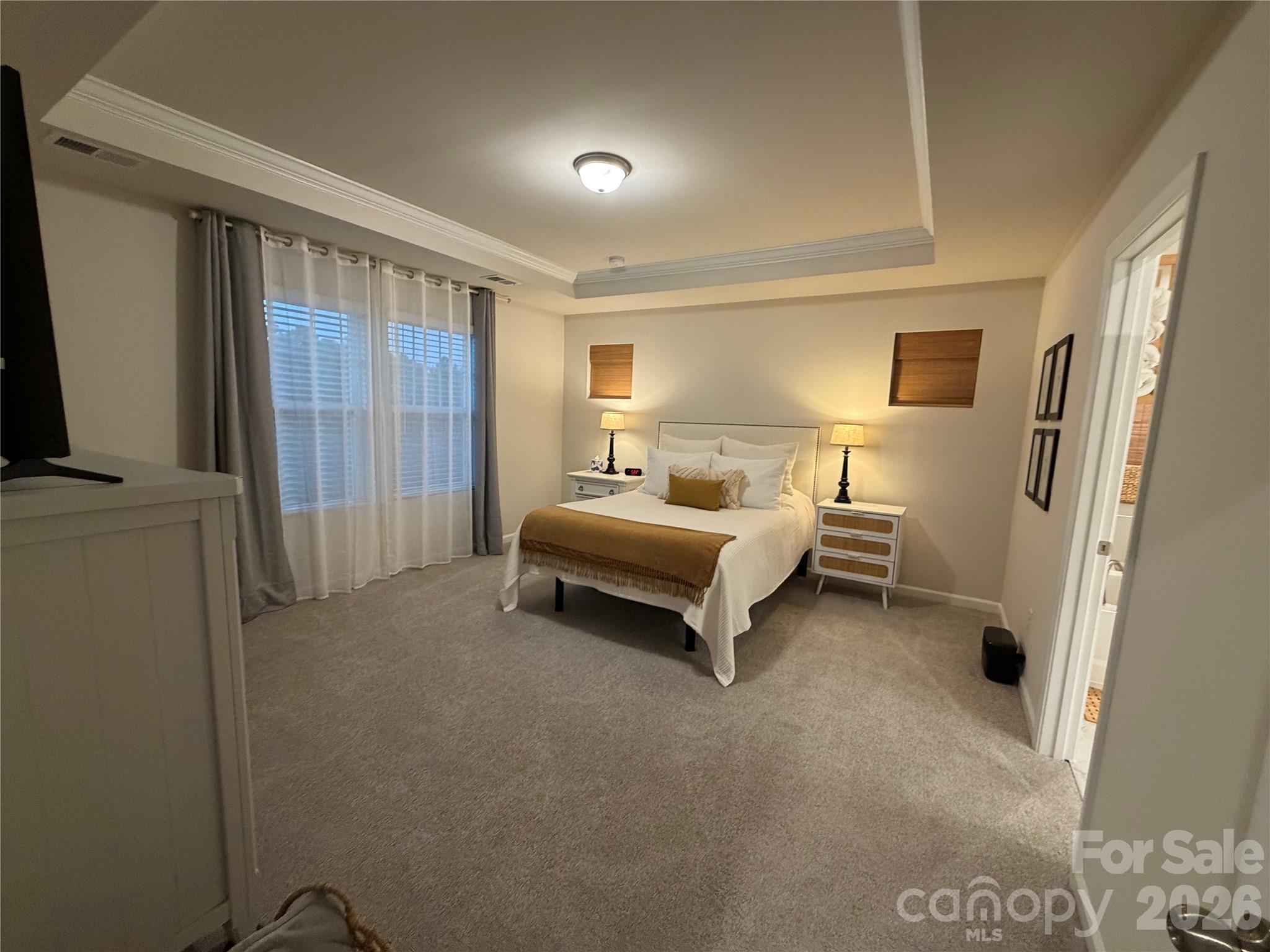 14618 Tamarack Drive Charlotte NC 28278
