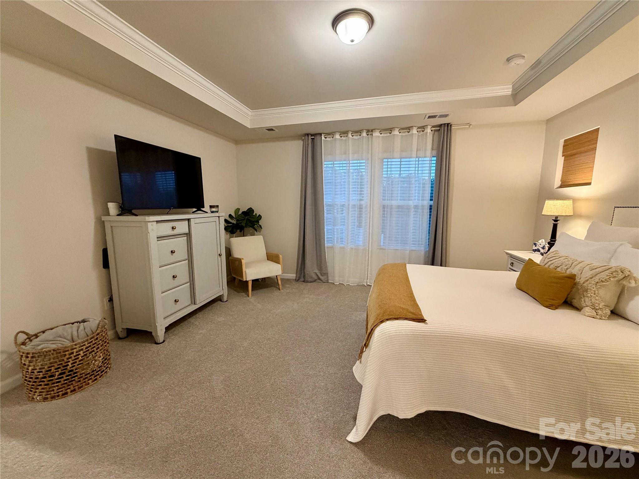 14618 Tamarack Drive Charlotte NC 28278