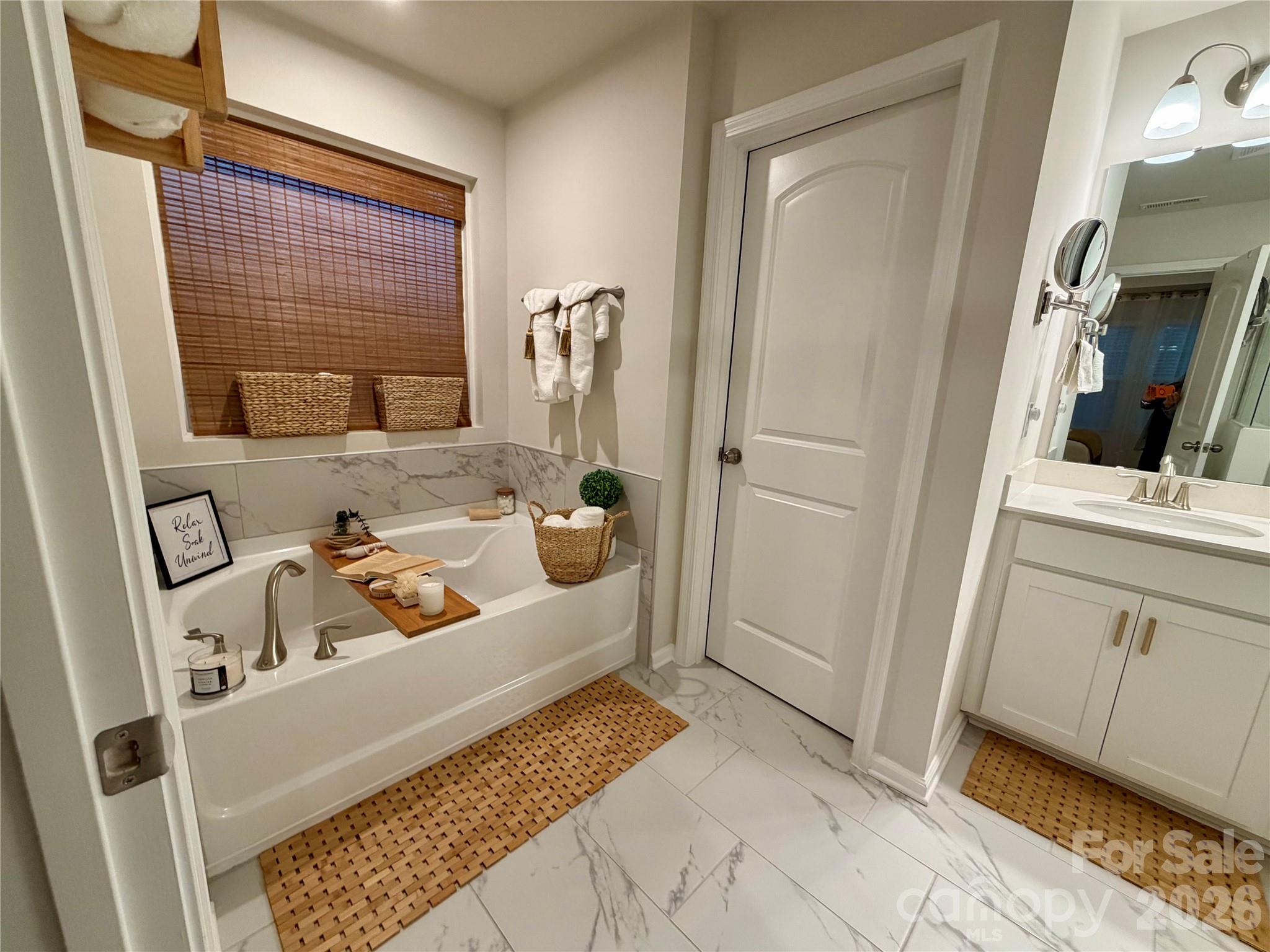 14618 Tamarack Drive Charlotte NC 28278