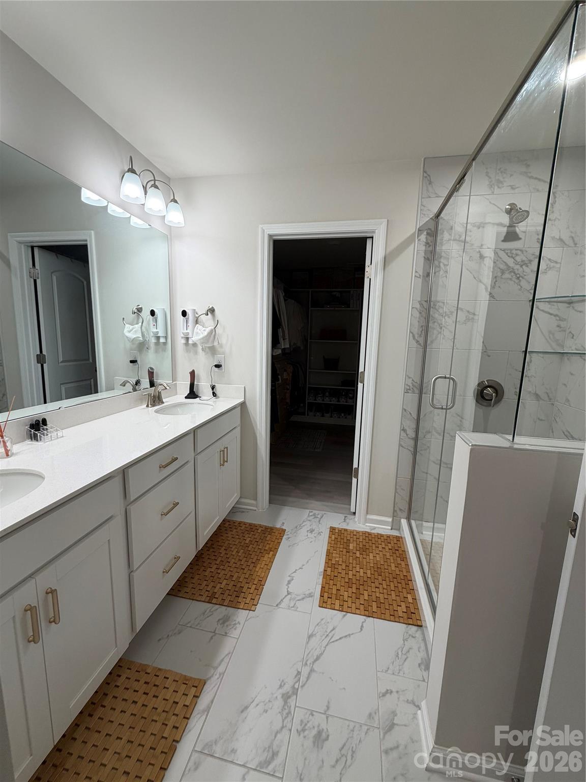 14618 Tamarack Drive Charlotte NC 28278