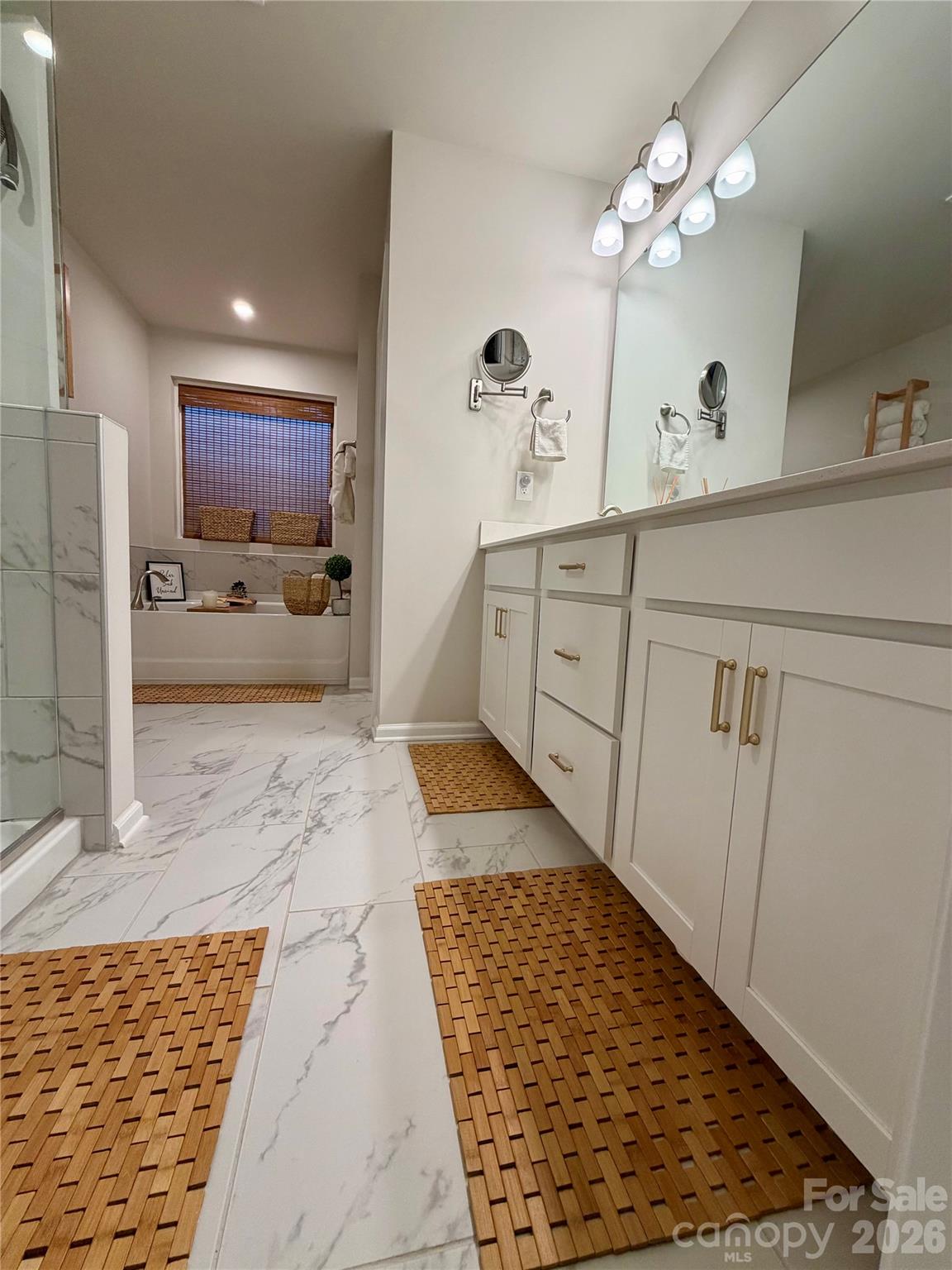 14618 Tamarack Drive Charlotte NC 28278