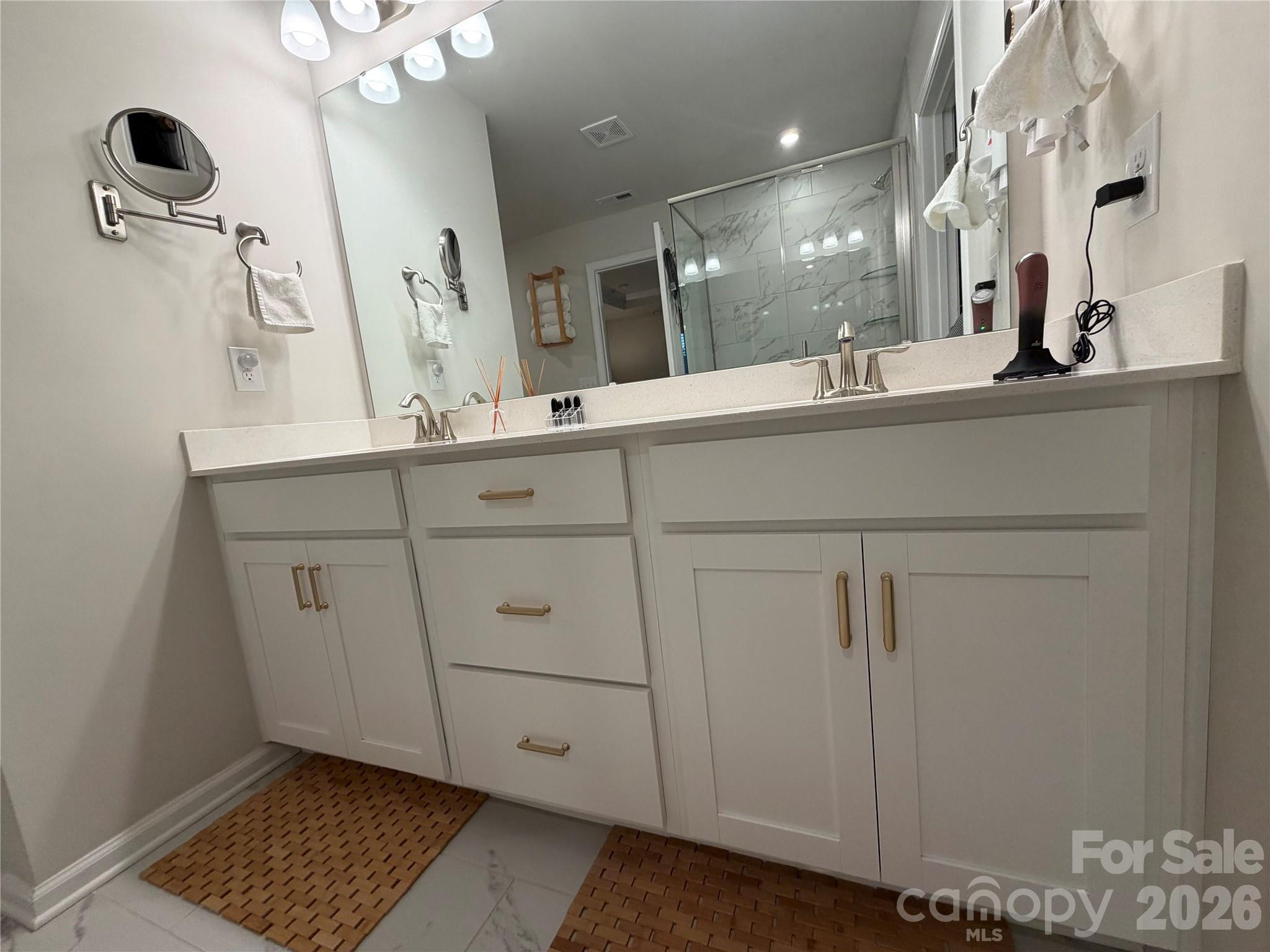 14618 Tamarack Drive Charlotte NC 28278