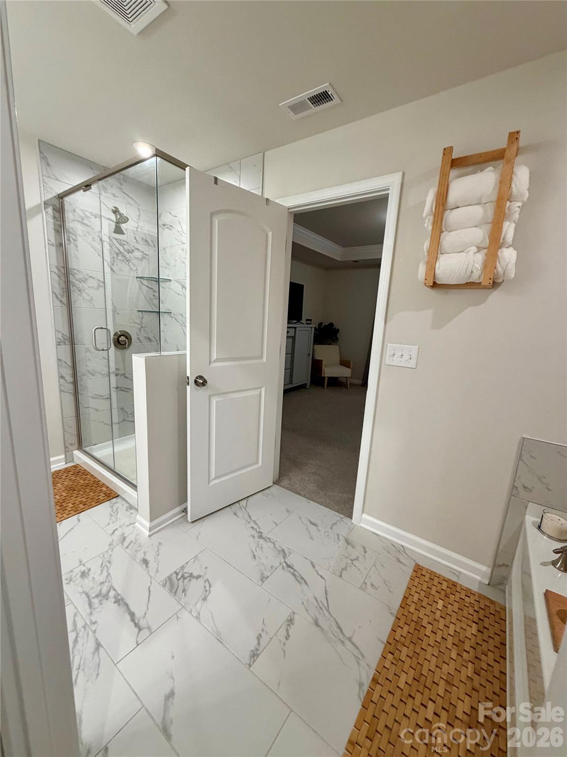 14618 Tamarack Drive Charlotte NC 28278