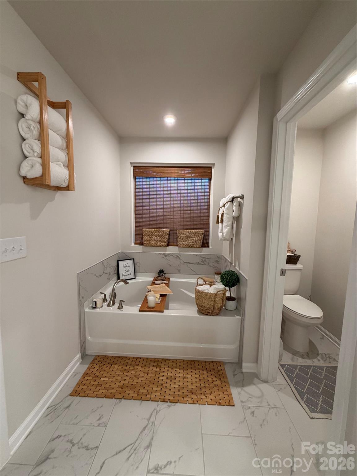 14618 Tamarack Drive Charlotte NC 28278