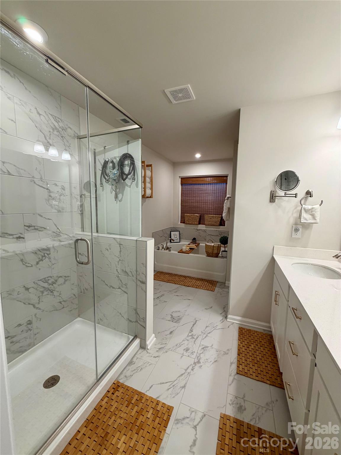 14618 Tamarack Drive Charlotte NC 28278