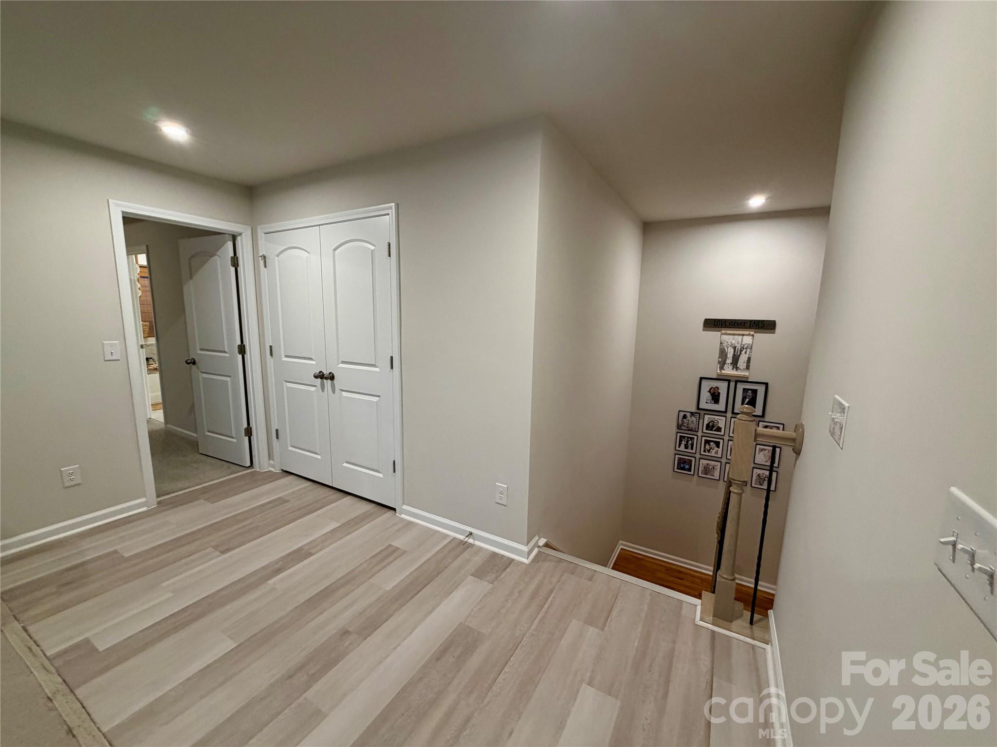14618 Tamarack Drive Charlotte NC 28278