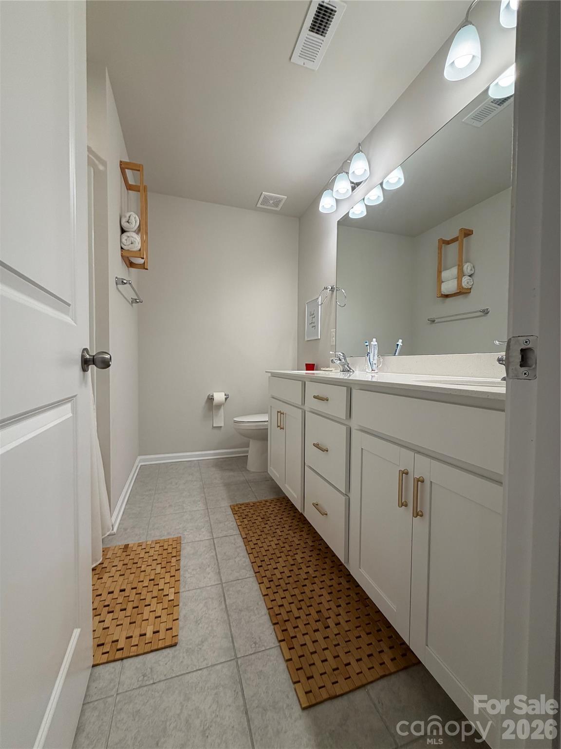 14618 Tamarack Drive Charlotte NC 28278